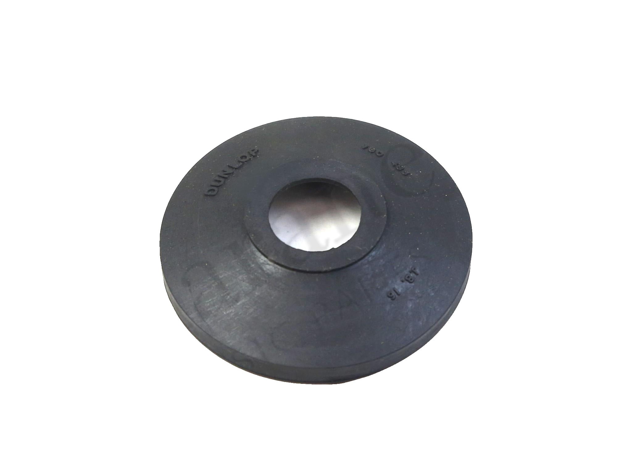 MC3051/54 - Seal Vbo 485