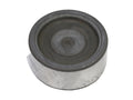 MC3053/1 - Front Caliper Piston 365Gtc