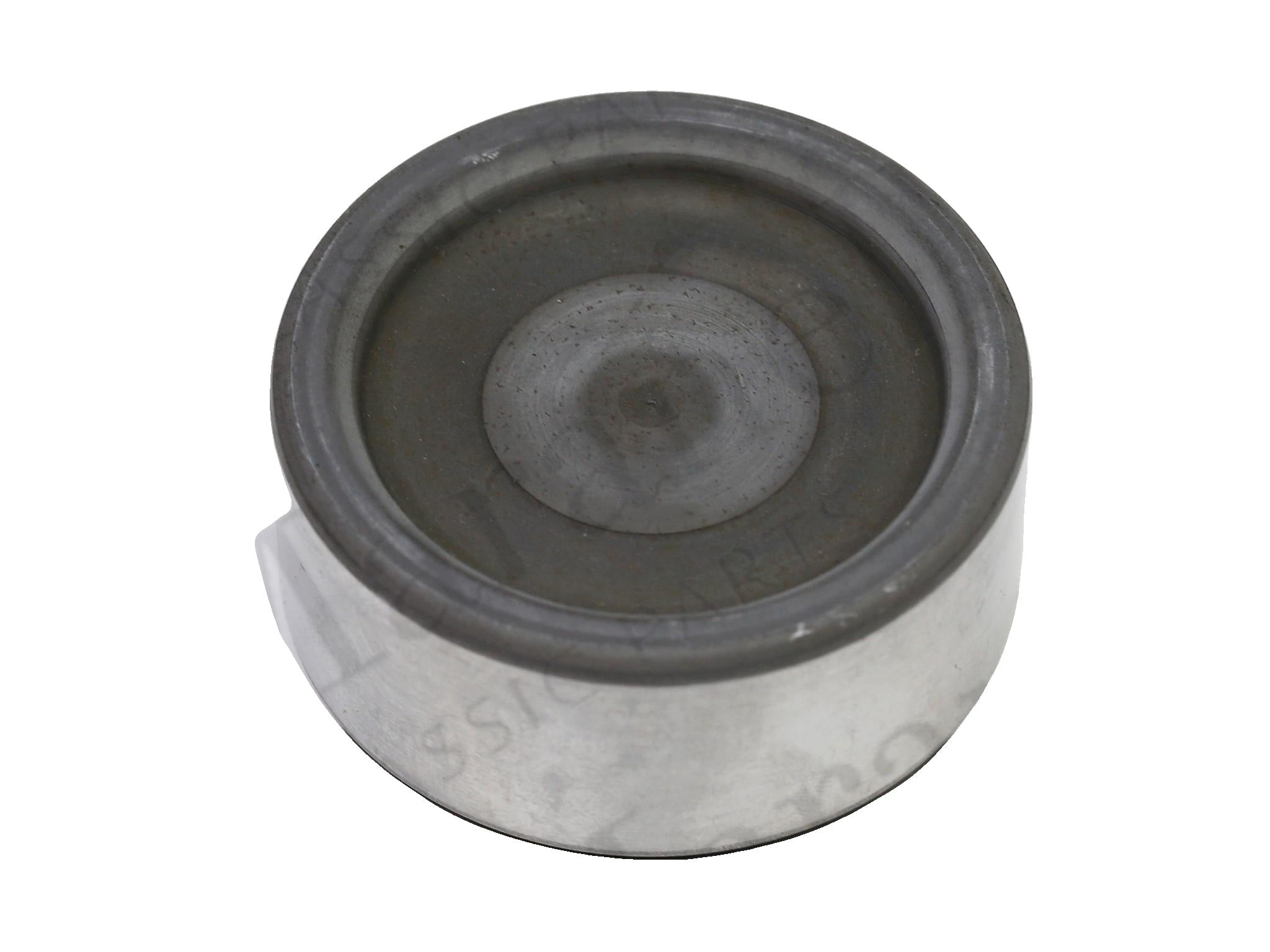MC3053/1 - Front Caliper Piston 365Gtc