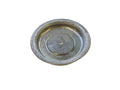 MC3053/2 - Caliper Piston