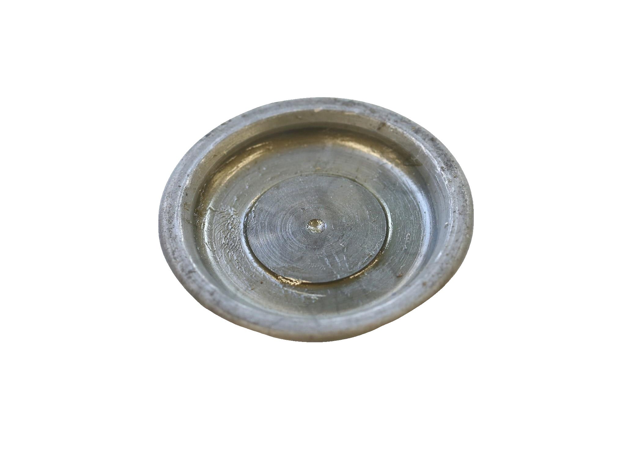 MC3053/2 - Caliper Piston