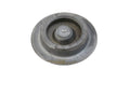 MC3053/5 - Caliper Piston