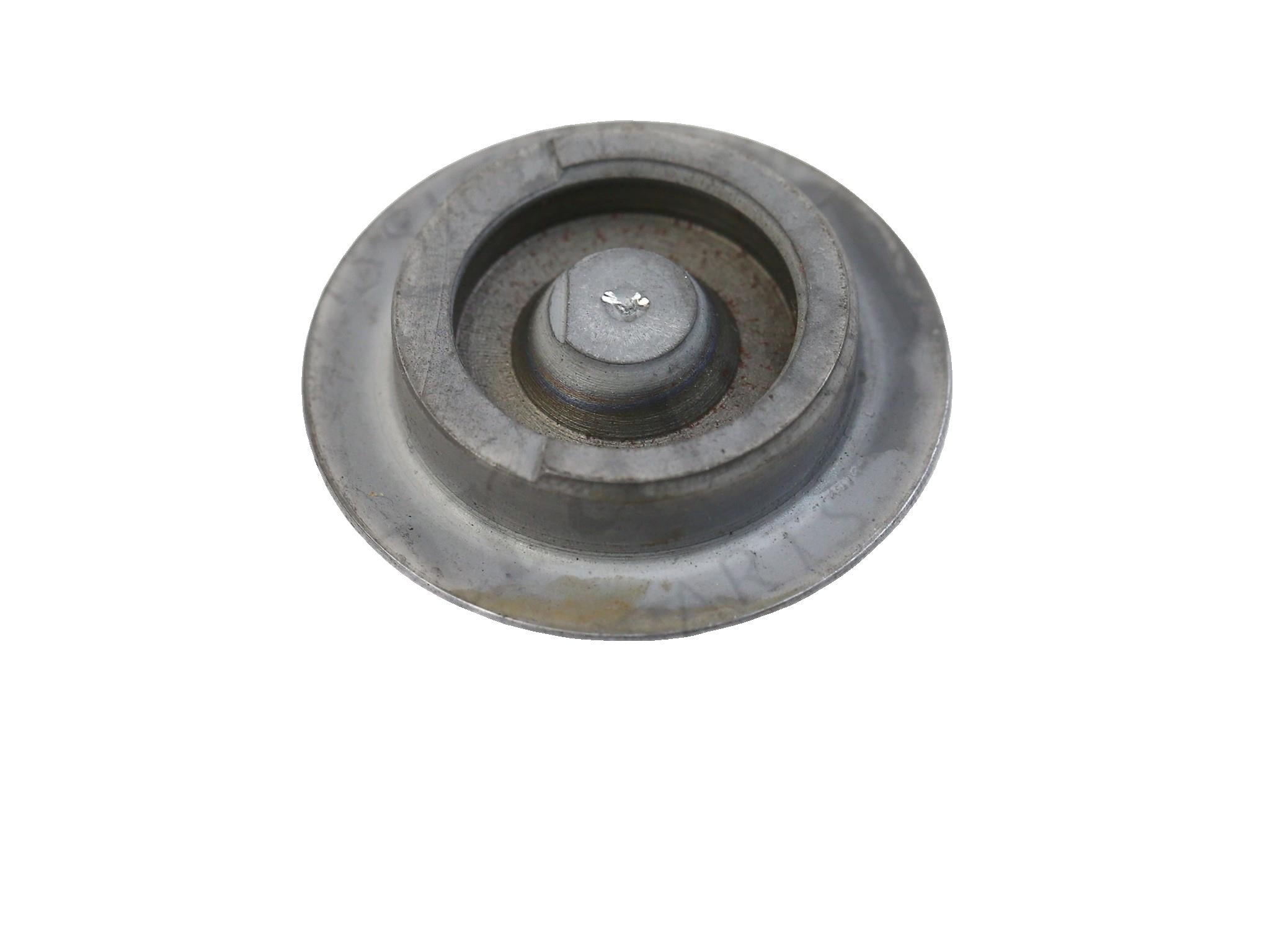 MC3053/5 - Caliper Piston