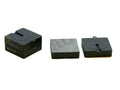 MC3075/1 - Front Brake Pad Set 250/275/330