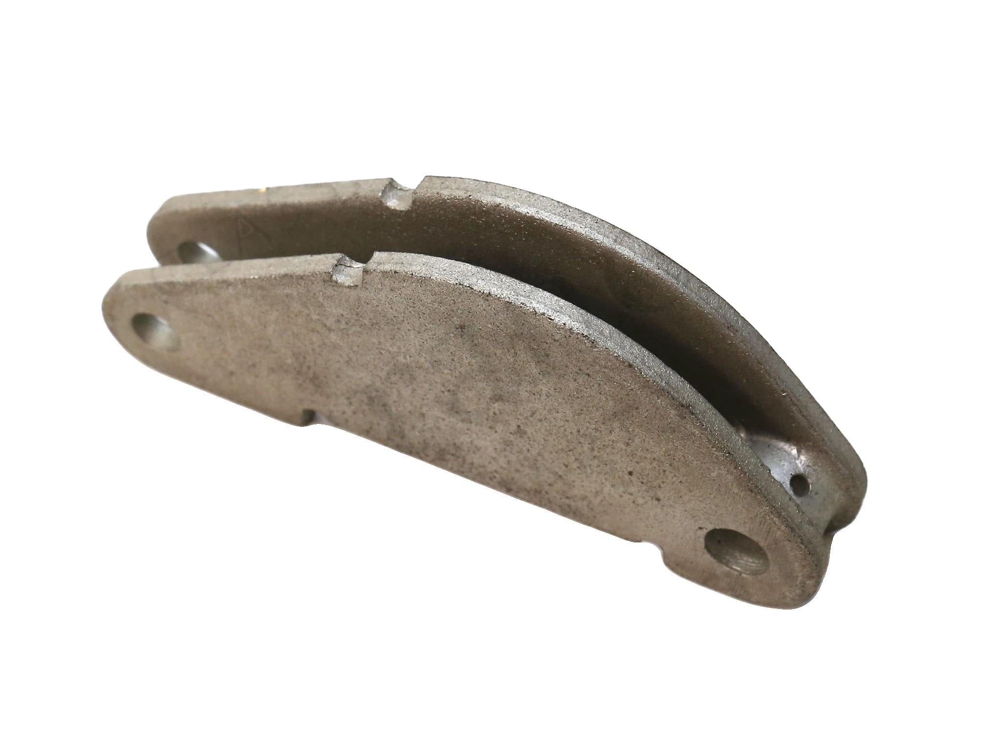 MC3082/16 - Bracket 64326338