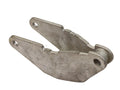 MC3082/17 - Bracket 64326337