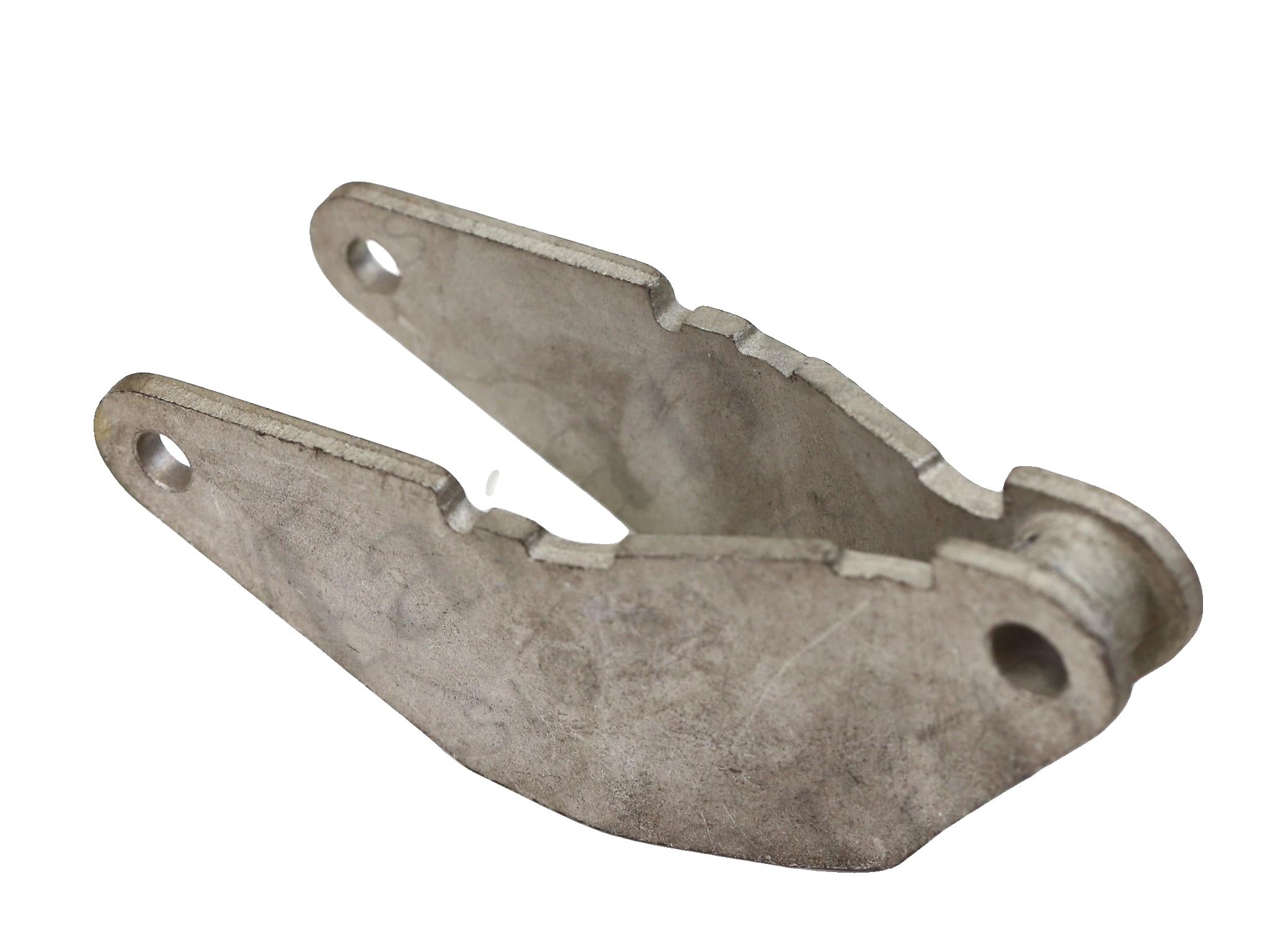 MC3082/17 - Bracket 64326337