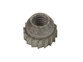 MC3082/18 - Adjuster 64326238