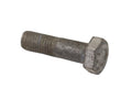 MC3082/19 - Bolt 64110562