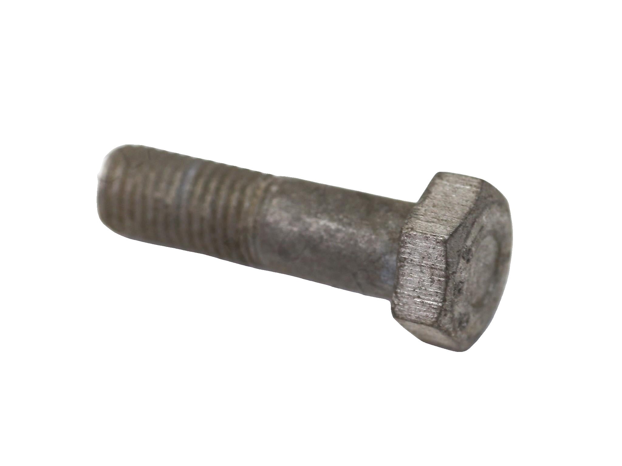 MC3082/19 - Bolt 64110562