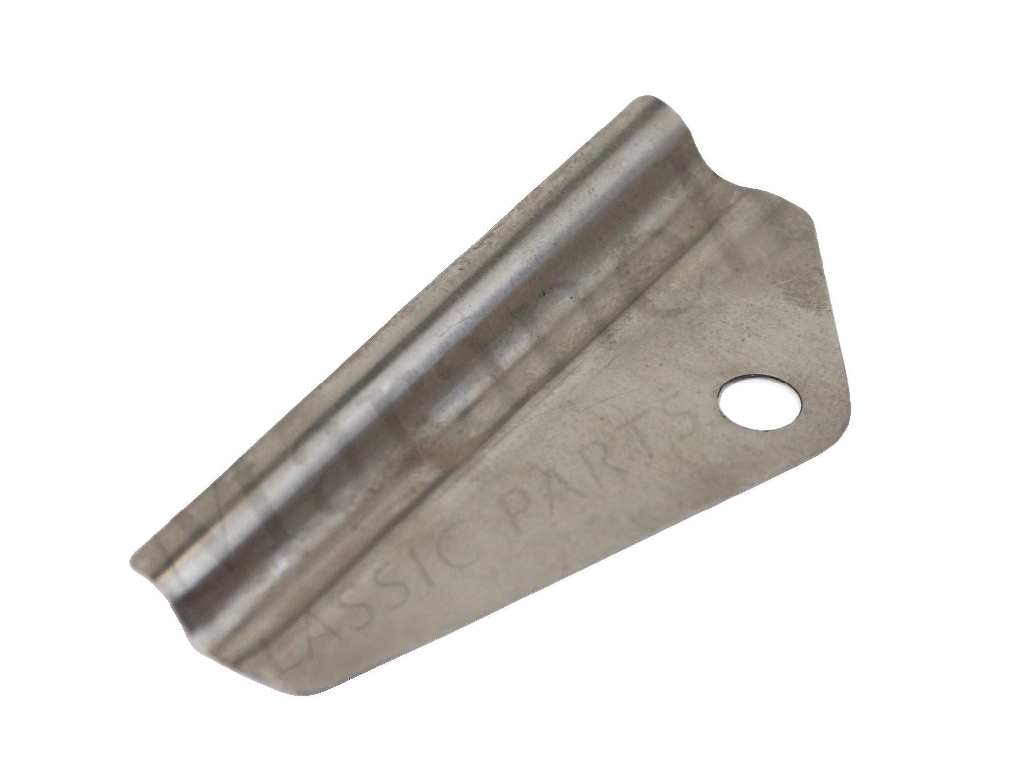 MC3082/20 - Retainer 64320575