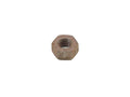 MC3082/22 - Girling Nut Vbo 10429