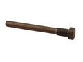 MC3082/7 - H/Brake Assy Pin