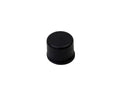 MC3084/15 - Brake Bleed Nipple Cover