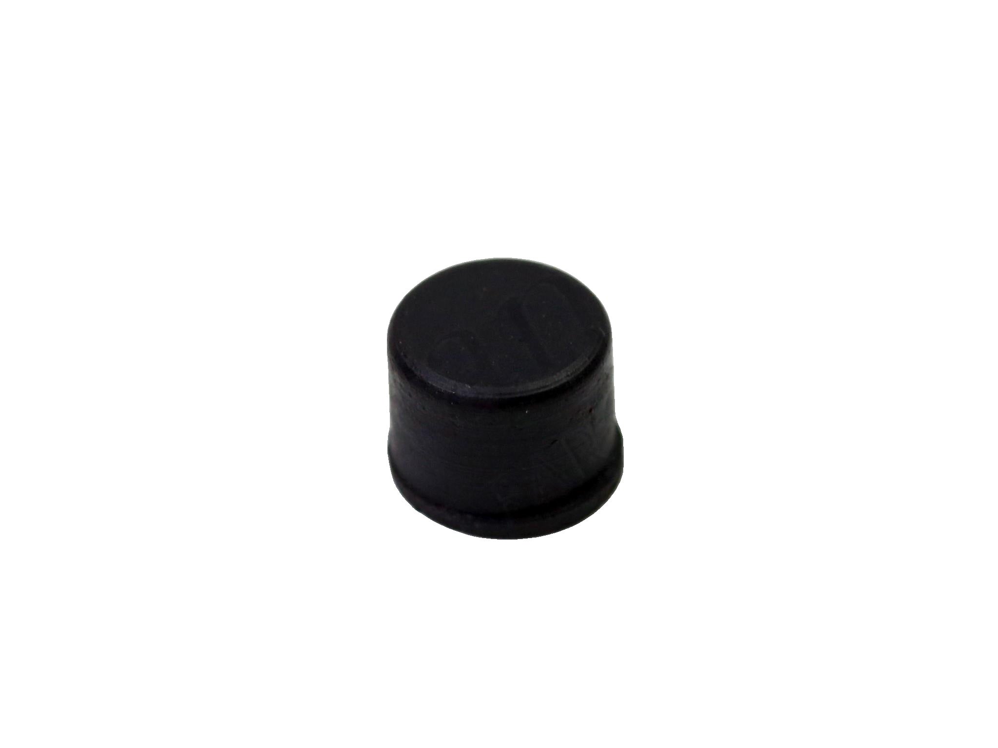 MC3084/15 - Brake Bleed Nipple Cover