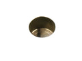 MC3084/2 - Ali Wheel Cylinder Housing 1&9/16"