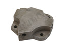 MC3084/4 - Wheel Cylinder Housing 1&3/4" Vb4113