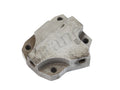 MC3084/9 - Wheel Cylinder Housing 1&5/16"Vbm4381b