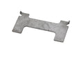 MC3085/2 - Pad Retaining Plate Vbo 3947