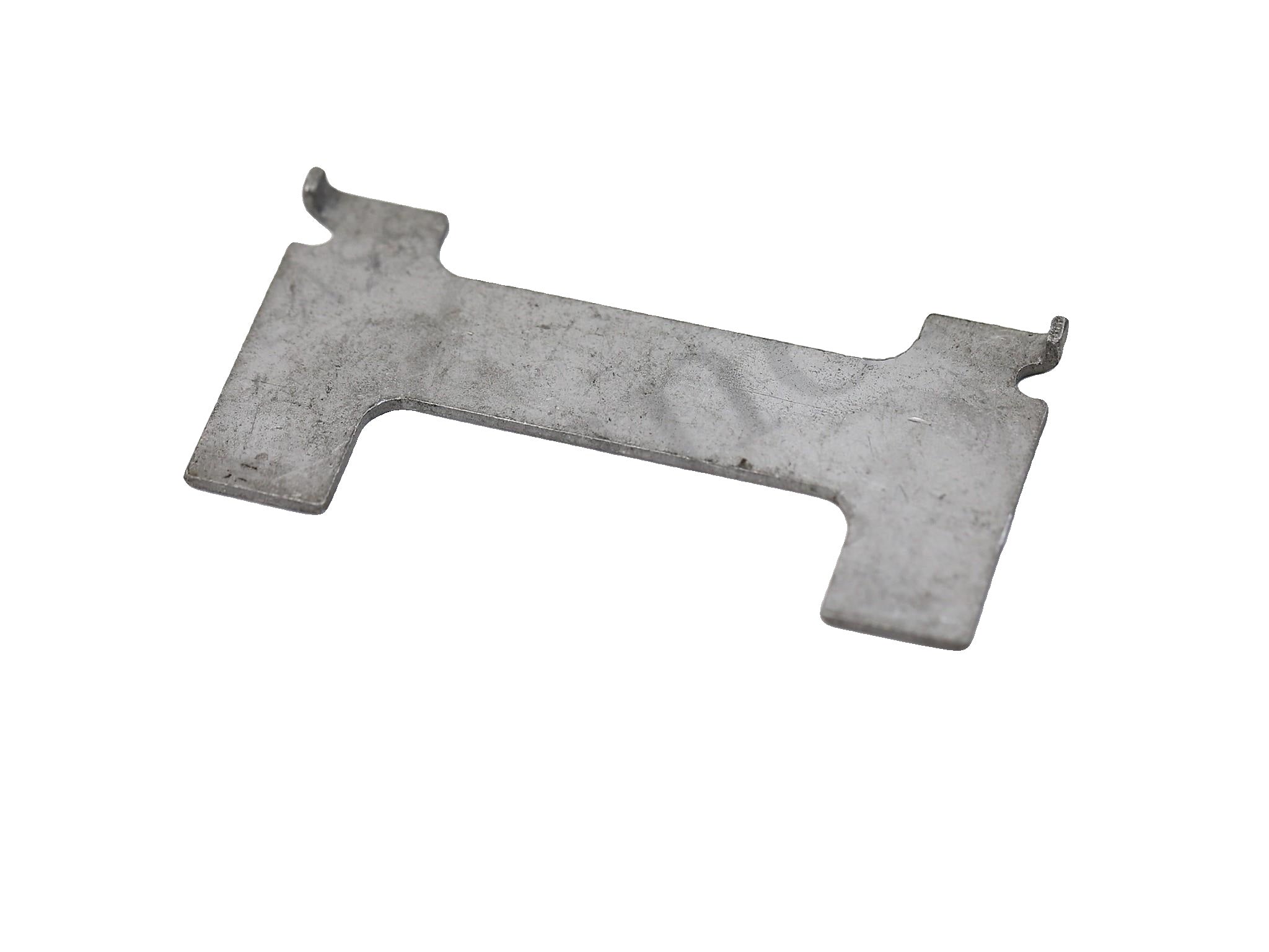 MC3085/2 - Pad Retaining Plate Vbo 3947