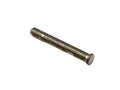 MC3085/5 - Brake Piston Pin