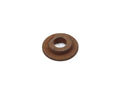 MC3085/6 - Brake Piston Pin Retainer