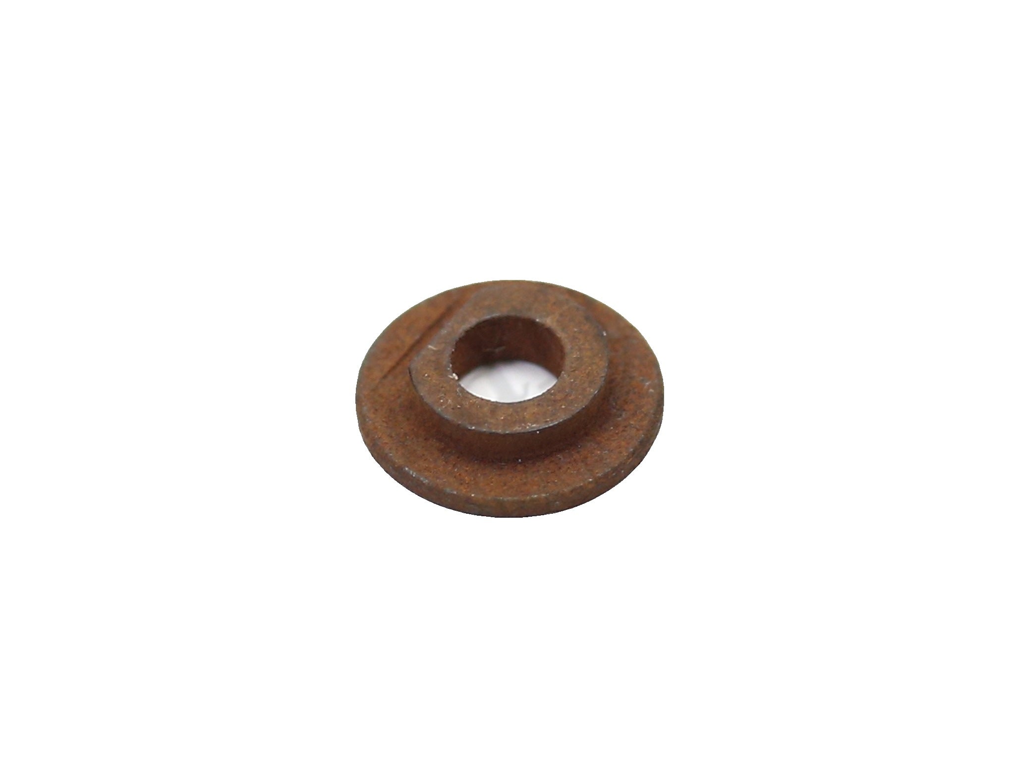 MC3085/6 - Brake Piston Pin Retainer