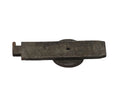 MC3085/7 - Brake Pad Extractor