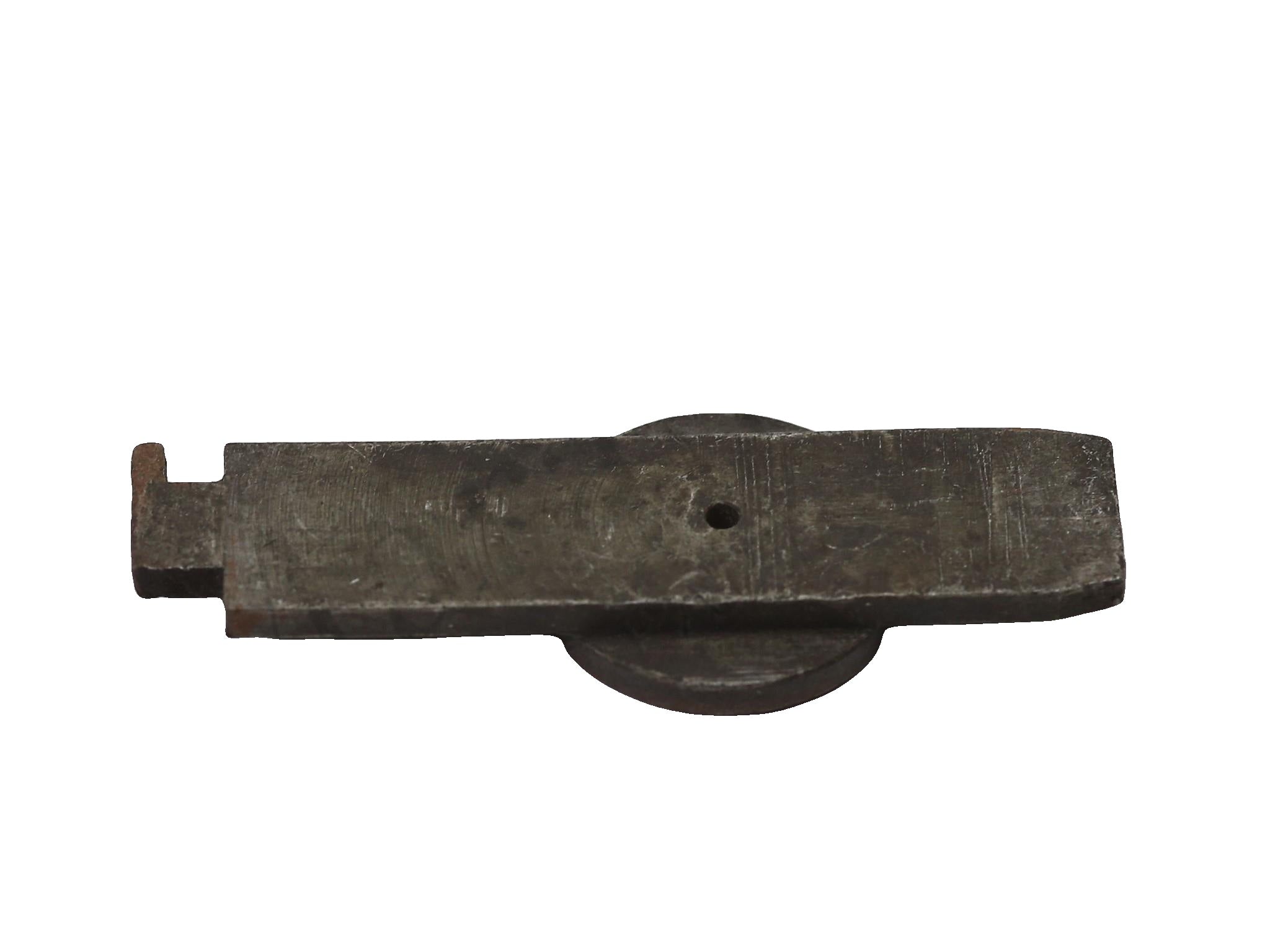 MC3085/7 - Brake Pad Extractor