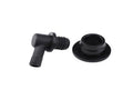 MC3111/3 - Dunlop Servo Valve