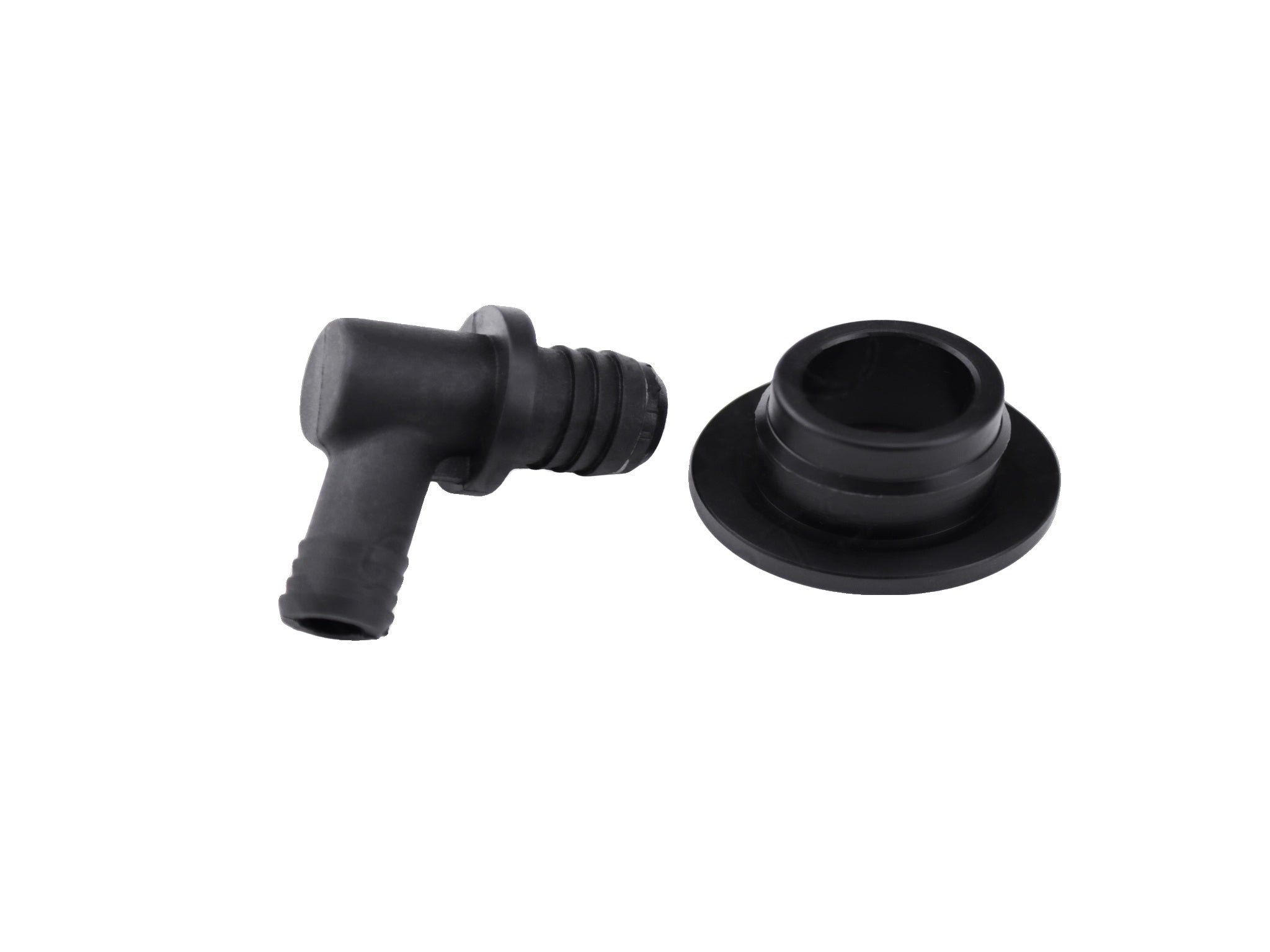 MC3111/3 - Dunlop Servo Valve