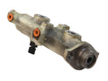 MC3130/1 - Ap Brake Master Cylinder