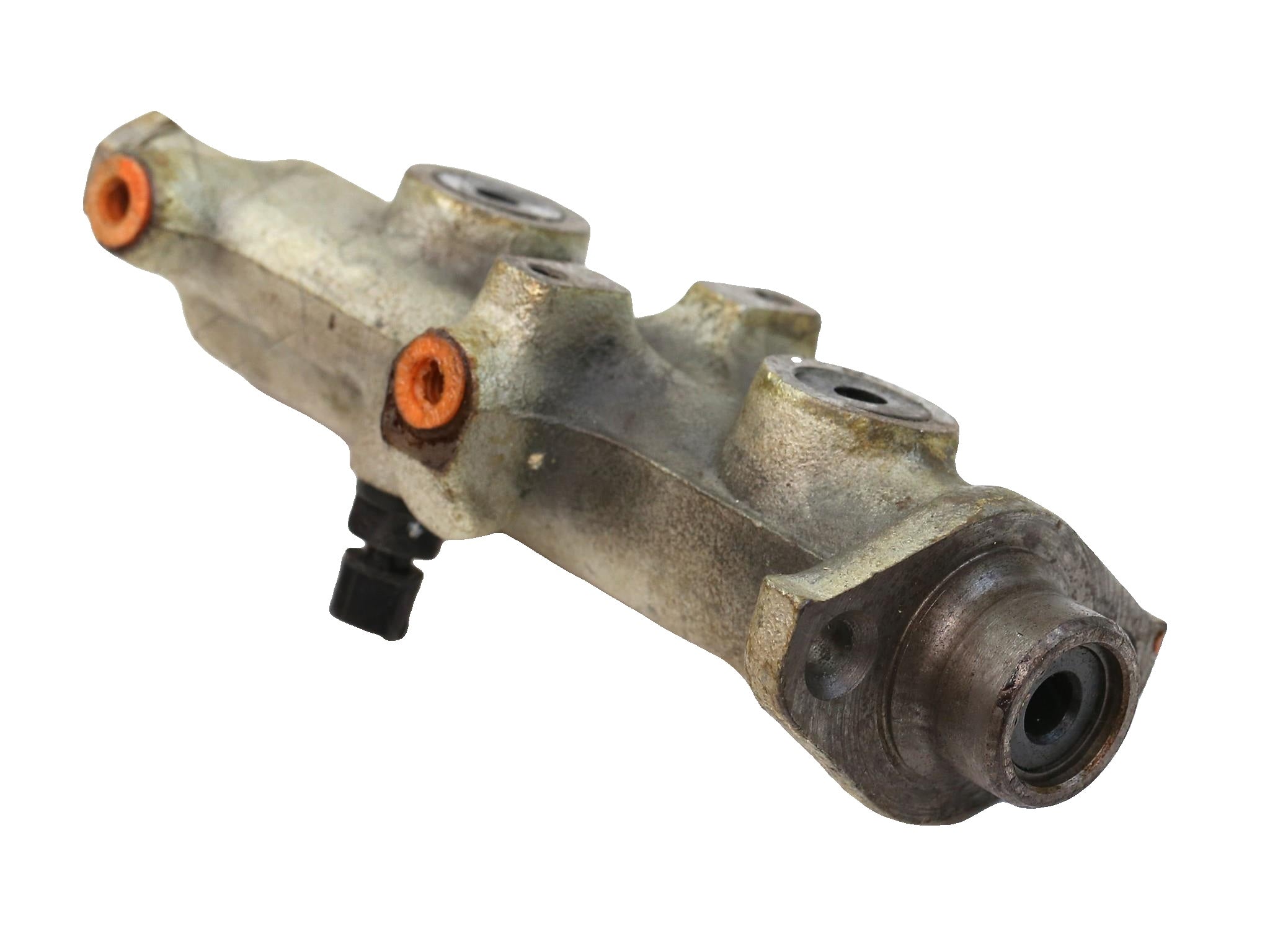 MC3130/1 - Ap Brake Master Cylinder