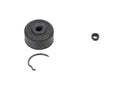 MC3131/12 - Master Cylinder Kit Sp2139