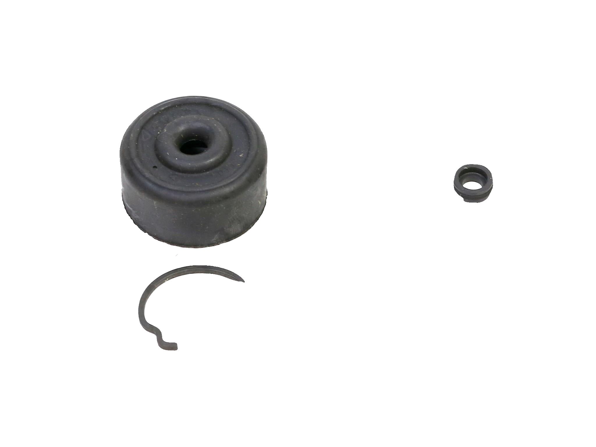 MC3131/12 - Master Cylinder Kit Sp2139