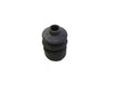 MC3131/13 - Brake M/Cylinder Kit Rl55231000