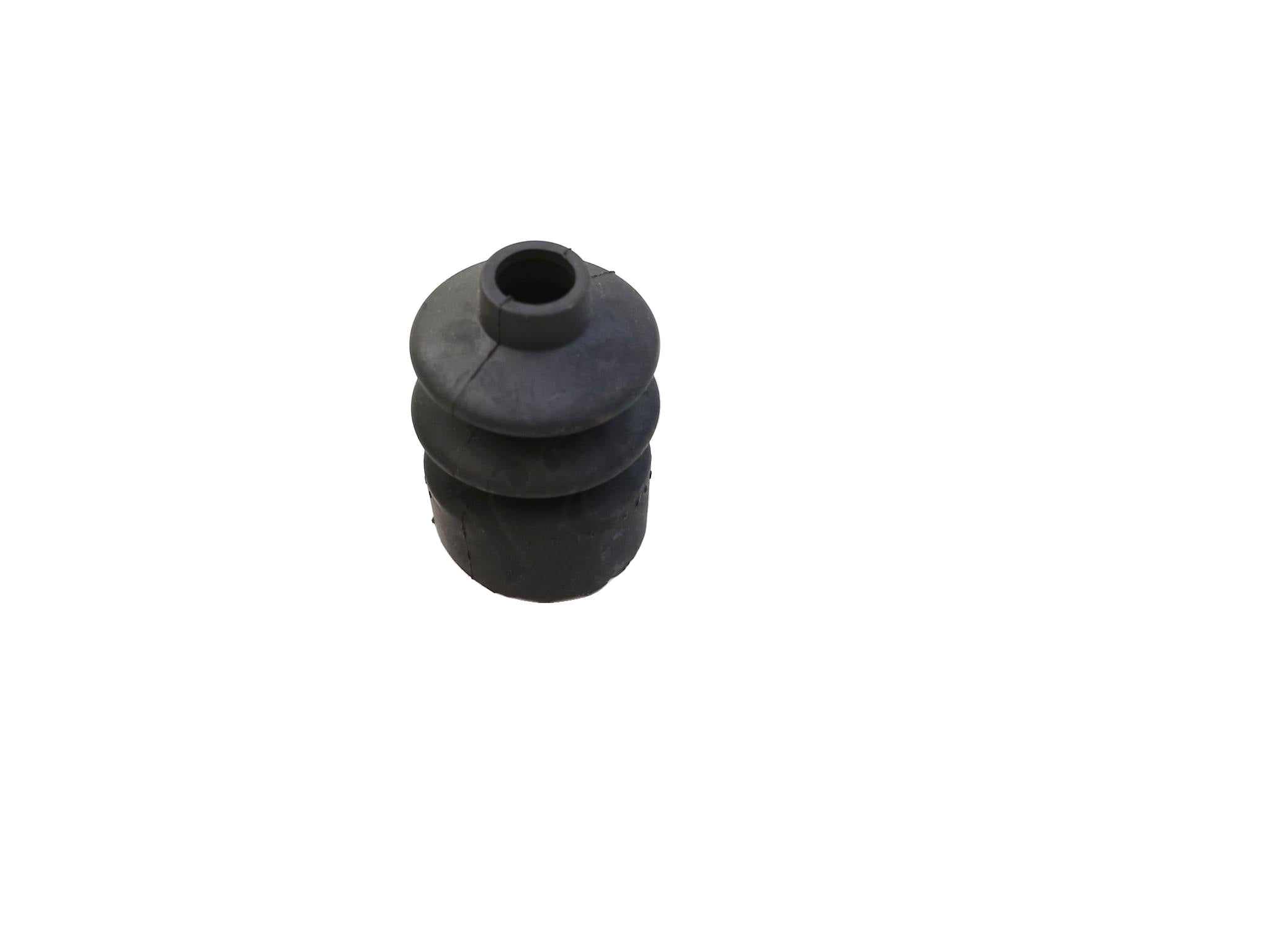 MC3131/13 - Brake M/Cylinder Kit Rl55231000