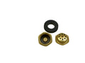 MC3131/15 - Brake M/Cylinder Seal Kit 551206