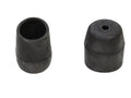 MC3132/12 - Brake Servo Boot