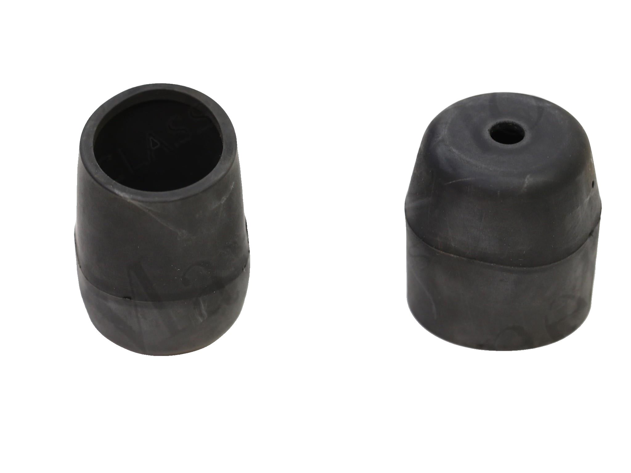 MC3132/12 - Brake Servo Boot