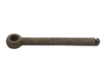 MC3132/20 - Brake Servo Push Rod