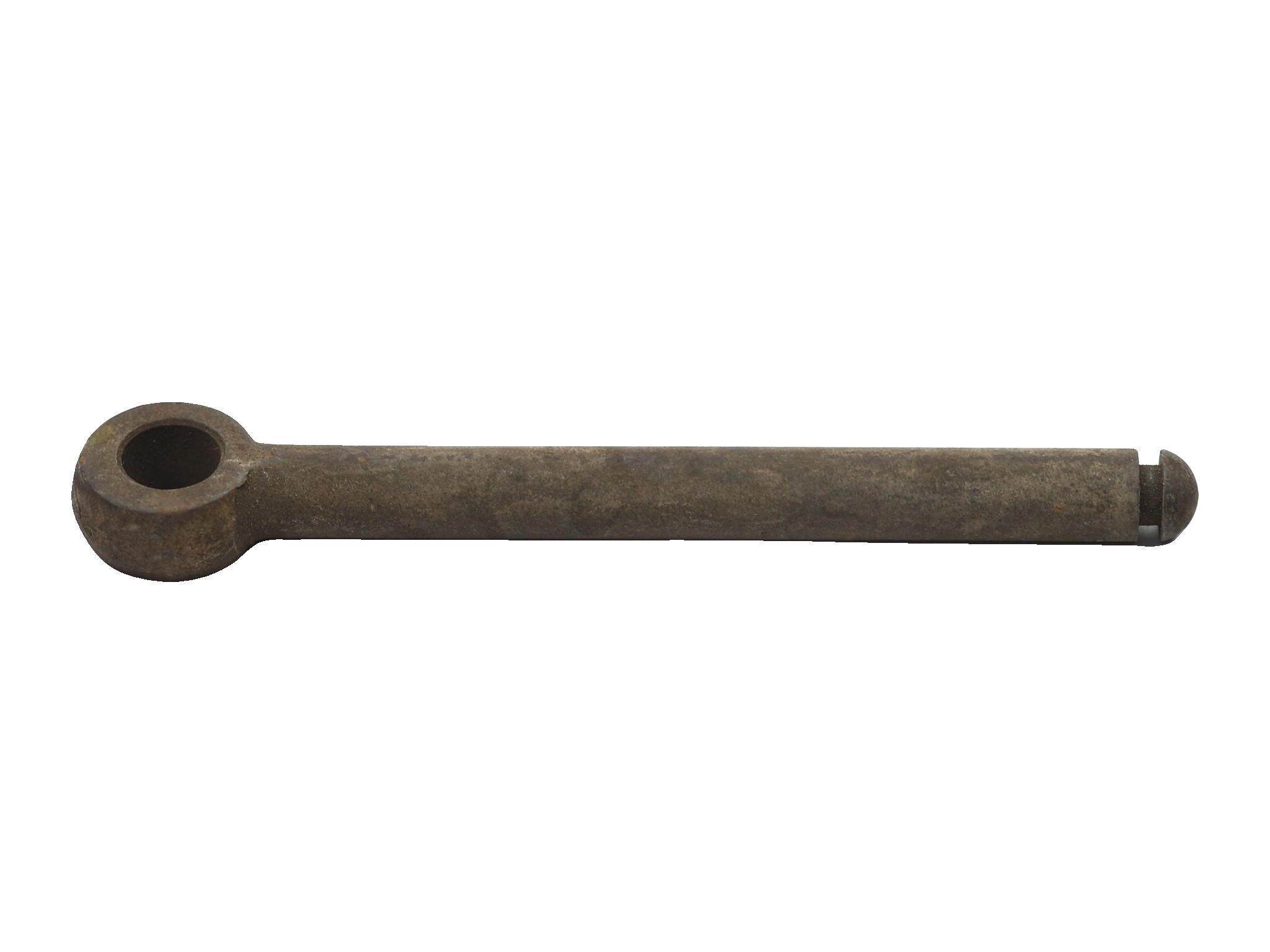 MC3132/20 - Brake Servo Push Rod