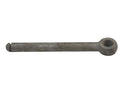 MC3132/21 - Servo Push Rod