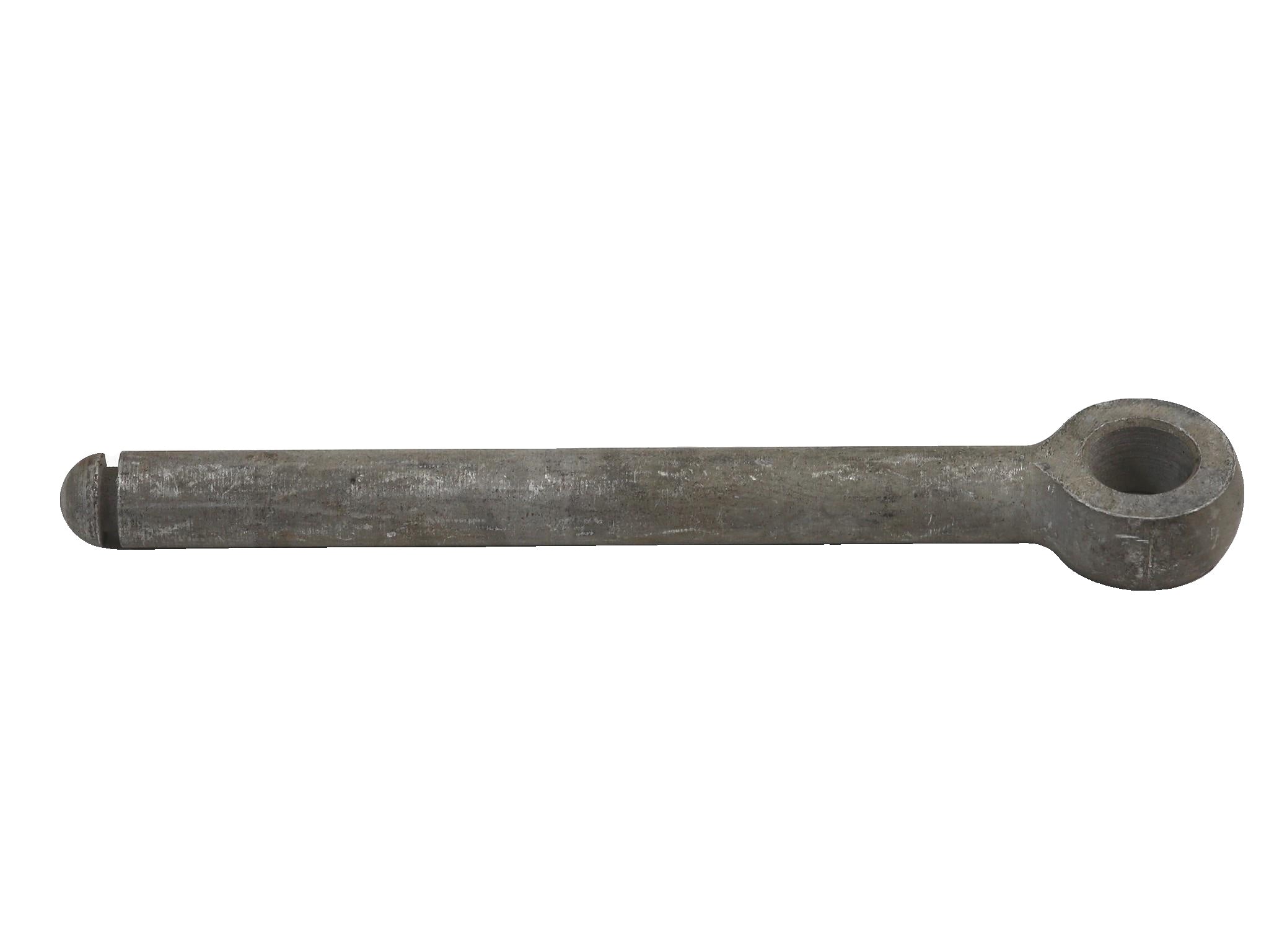 MC3132/21 - Servo Push Rod