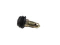 MC3132/3 - Ate Short Bleed Valve 7X1x20mm