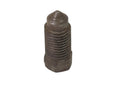 MC3132/9 - Brake Bleed Valve 7/16"