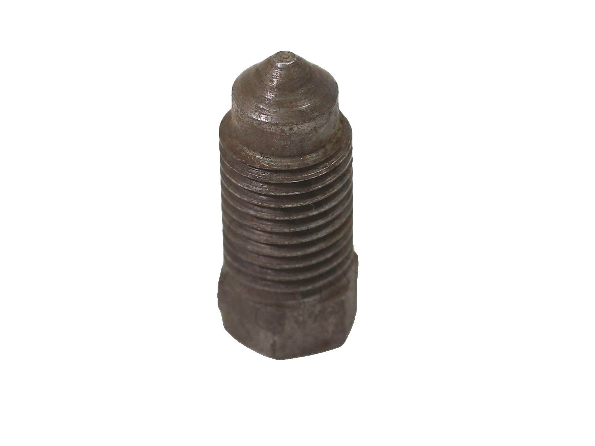 MC3132/9 - Brake Bleed Valve 7/16"