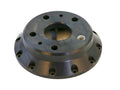 MC3197/45 - 308 Rs F Brake Disc Mtg Bell Ap