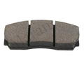 MC3198/10 - 512Bb S Front Brake Pad