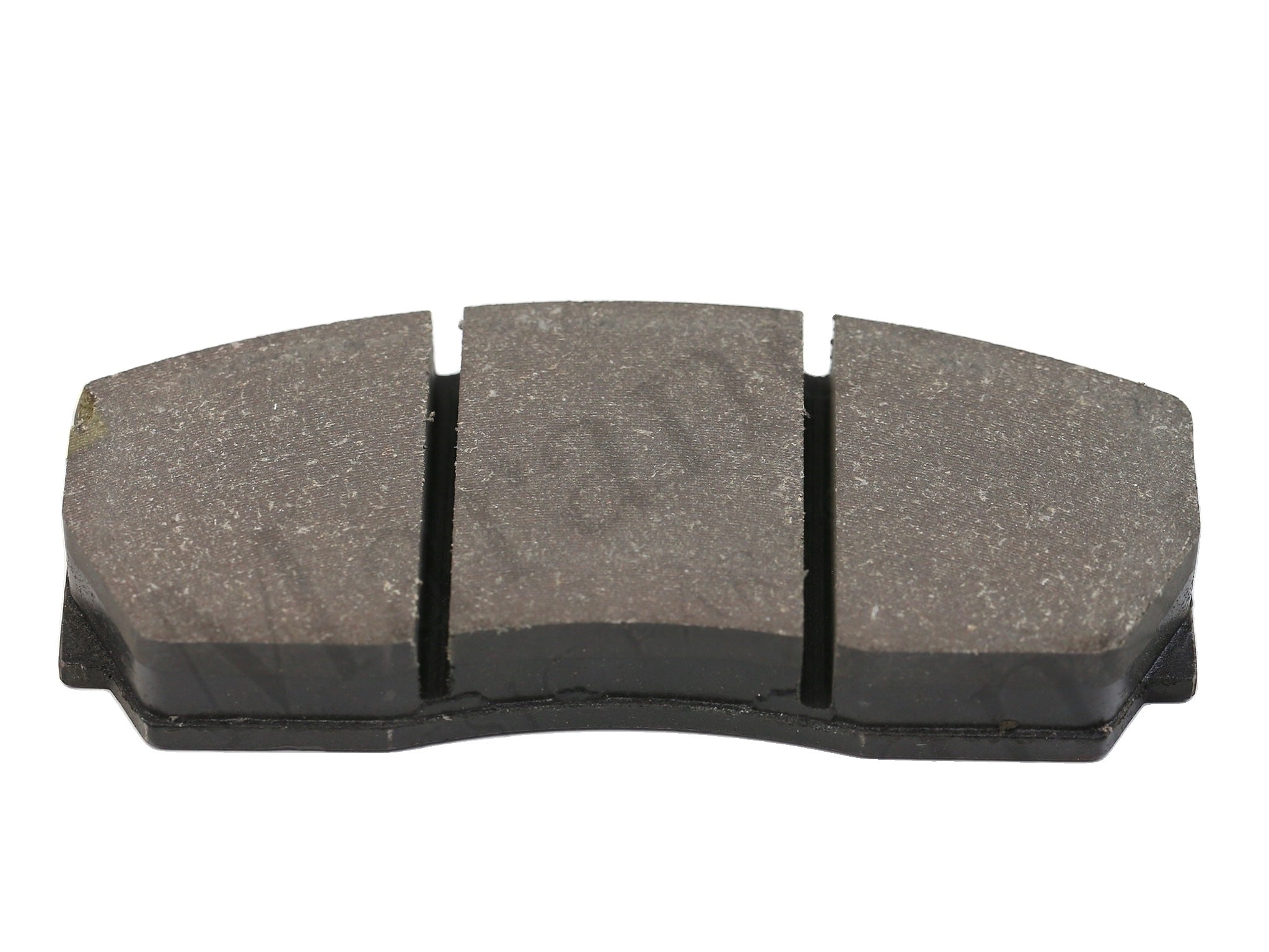 MC3198/10 - 512Bb S Front Brake Pad